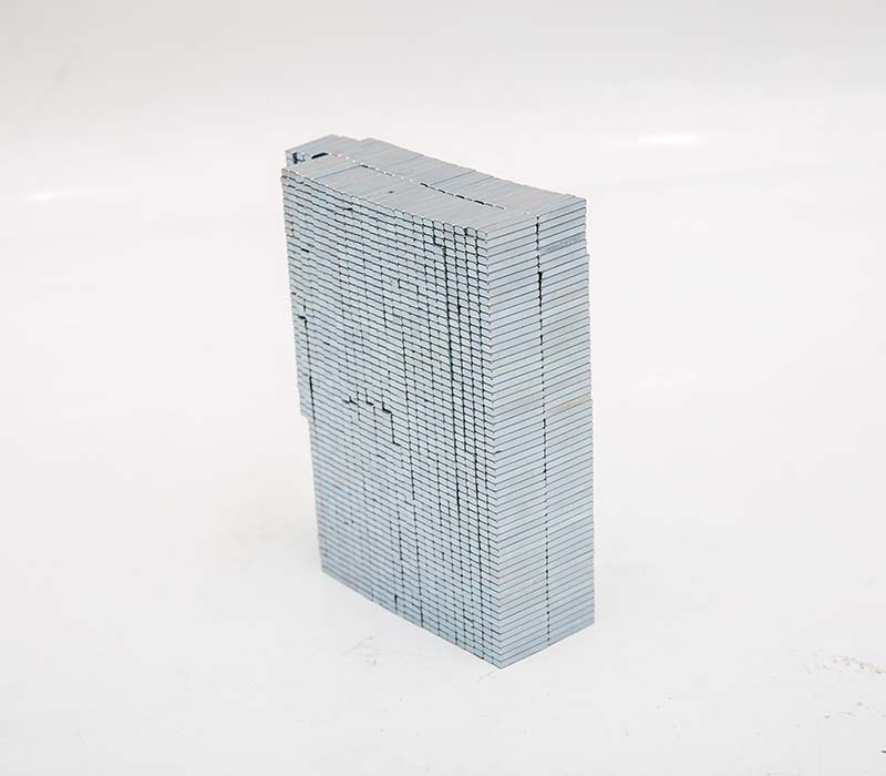 东丽15x3x2 方块 镀锌
